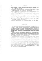 giornale/PUV0110166/1932/V.31/00000540