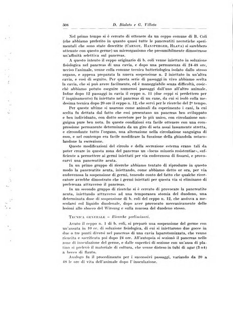 Archivio italiano di chirurgia