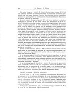 giornale/PUV0110166/1932/V.31/00000544