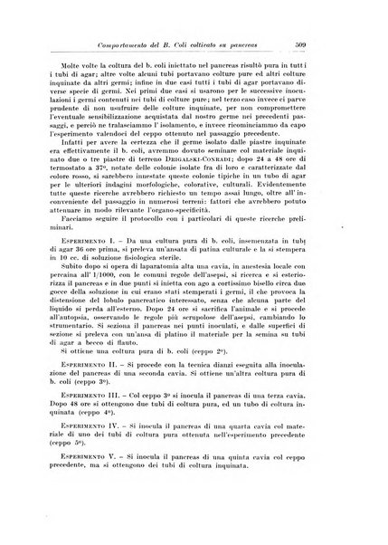 Archivio italiano di chirurgia