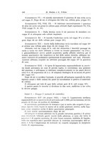 giornale/PUV0110166/1932/V.31/00000546