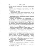 giornale/PUV0110166/1932/V.31/00000550