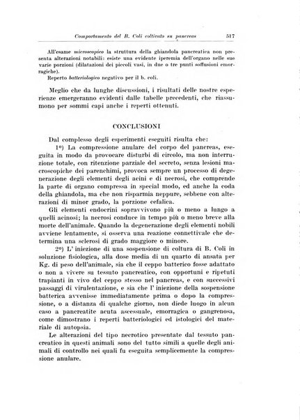 Archivio italiano di chirurgia