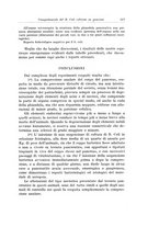 giornale/PUV0110166/1932/V.31/00000553