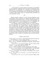 giornale/PUV0110166/1932/V.31/00000554