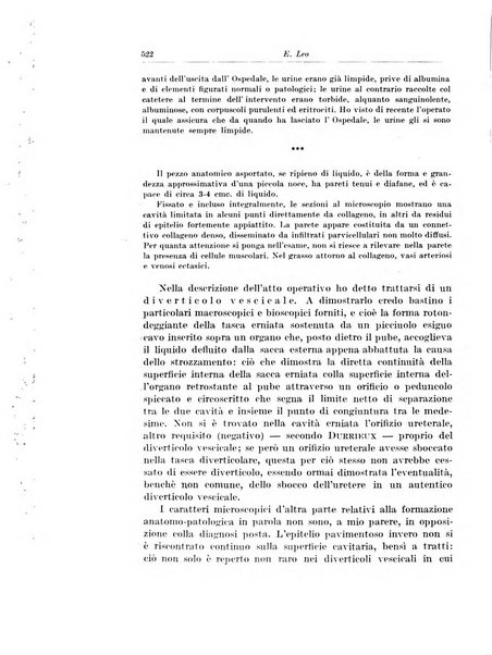 Archivio italiano di chirurgia