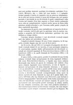 giornale/PUV0110166/1932/V.31/00000560