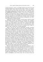 giornale/PUV0110166/1932/V.31/00000561