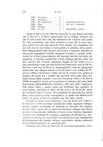 giornale/PUV0110166/1932/V.31/00000564