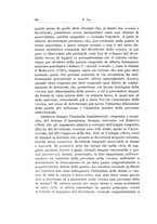 giornale/PUV0110166/1932/V.31/00000566