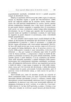 giornale/PUV0110166/1932/V.31/00000567