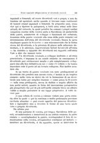 giornale/PUV0110166/1932/V.31/00000569