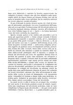 giornale/PUV0110166/1932/V.31/00000571