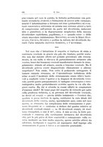 giornale/PUV0110166/1932/V.31/00000572