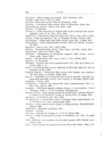 giornale/PUV0110166/1932/V.31/00000574