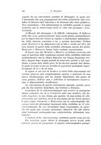 giornale/PUV0110166/1932/V.31/00000578