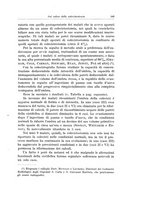 giornale/PUV0110166/1932/V.31/00000579