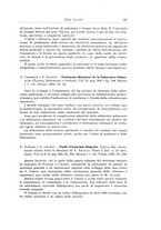 giornale/PUV0110166/1932/V.31/00000583