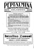 giornale/PUV0110166/1932/V.31/00000588