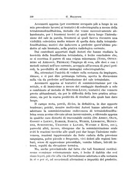 Archivio italiano di chirurgia