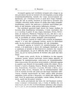 giornale/PUV0110166/1932/V.31/00000590