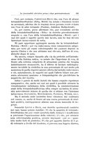 giornale/PUV0110166/1932/V.31/00000591