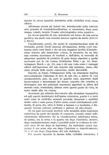 Archivio italiano di chirurgia