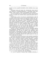 giornale/PUV0110166/1932/V.31/00000592