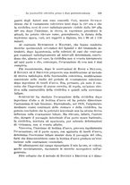 giornale/PUV0110166/1932/V.31/00000593