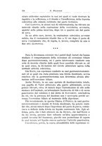 giornale/PUV0110166/1932/V.31/00000594