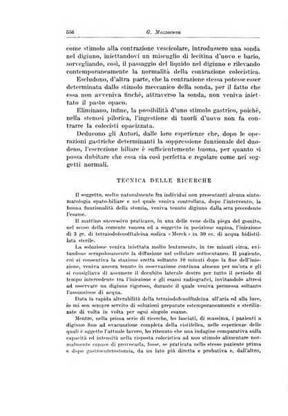 Archivio italiano di chirurgia