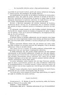 giornale/PUV0110166/1932/V.31/00000597