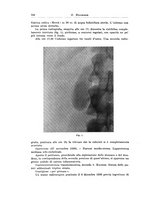 giornale/PUV0110166/1932/V.31/00000598