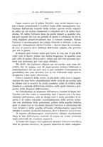 giornale/PUV0110166/1932/V.31/00000623