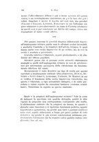 giornale/PUV0110166/1932/V.31/00000624