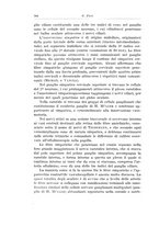 giornale/PUV0110166/1932/V.31/00000628