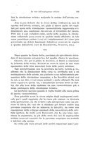 giornale/PUV0110166/1932/V.31/00000633