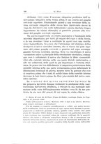 giornale/PUV0110166/1932/V.31/00000636