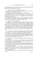 giornale/PUV0110166/1932/V.31/00000639