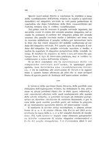 giornale/PUV0110166/1932/V.31/00000640