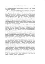 giornale/PUV0110166/1932/V.31/00000641