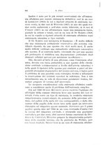 giornale/PUV0110166/1932/V.31/00000642