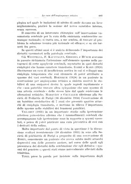 Archivio italiano di chirurgia