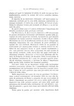 giornale/PUV0110166/1932/V.31/00000643