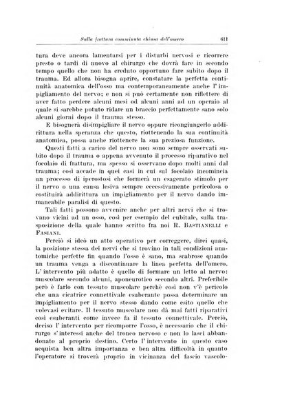 Archivio italiano di chirurgia