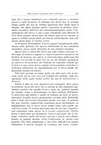 giornale/PUV0110166/1932/V.31/00000651