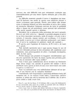 giornale/PUV0110166/1932/V.31/00000652