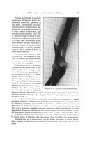 giornale/PUV0110166/1932/V.31/00000653