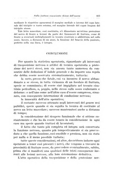 Archivio italiano di chirurgia