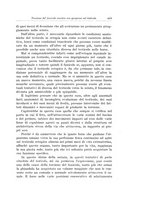 giornale/PUV0110166/1932/V.31/00000659